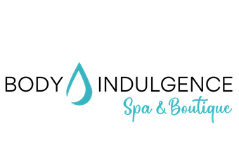 Body Indulgence Spa Boutique In Jonesboro AR Vagaro